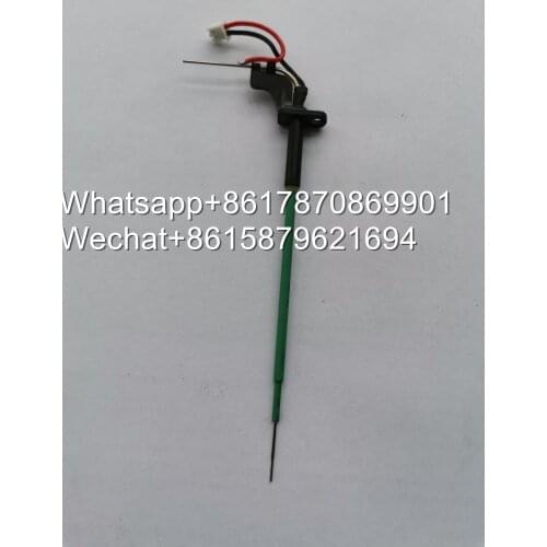 NJK10971 Urit 8021A/8030 Smaple Needle