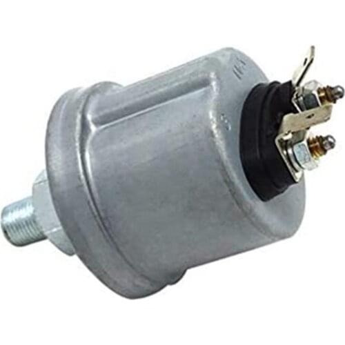 Holdwell Oil Pressure Sender Switch 185246190 U85246190 SMP 96043 For 403C-15 403D-11 403D-15 404C-22 404D-22 404D-22T