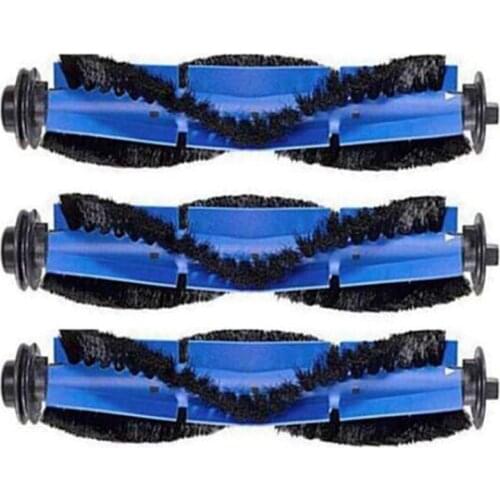 Suitable for Eufy Robovac ing Robot Accessories 11S Max 15C Max Roller Brush