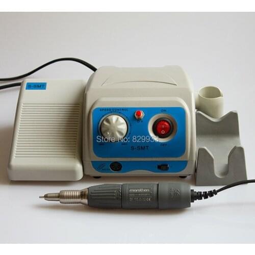SMEROL Facial Care Tools