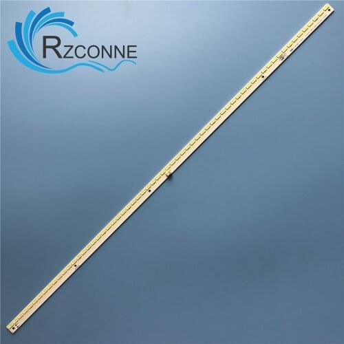 513mm LED Backlight strip 64 lamp for LG Innotek 70INCH 7030PKG 64EA LC-70LE600U LC-70LE640U LC-70LE650U E701I-A3 KDL-70R550A