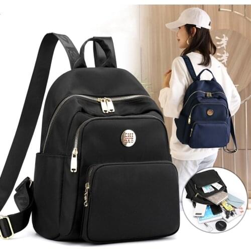 Женские сумки-папки Vento Marea China At AliExpress