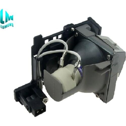 Long life BL-FU185A SP.8EH01GC01 for Optoma ES526 EX536 HD67 EW531 TW536 TX536 with housing projector lamp 180 days warranty