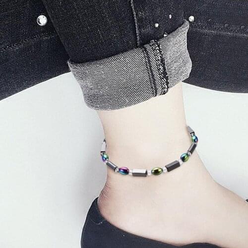 ZJCHAO Magnetic Bracelets