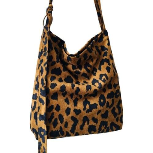 BKQU Brown Women's Bags