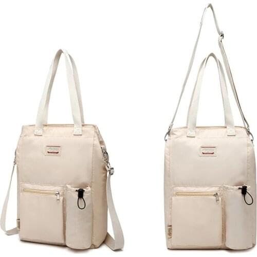 Calfitine School Backpacks For Girls