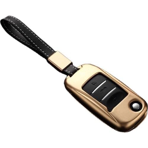 Key Case Key Case Set for Changan Yi Dong XT Key Case Yi Dong DT CS15 CS35 Decorative Case Yuexiang Auchan