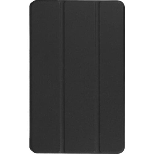 Stand cover case for Huawei MediaPad T3 8.0 2017 KOB-L09 KOB-W09 protective cover skin for Honor Play Pad 2 8.0 tablet+gift