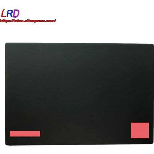 For Lenovo ThinkPad X230S X240S X240 X250 Touch Laptop LCD Case Top Cover Back Cover Brand New Original 04X5251 SCB0A45672