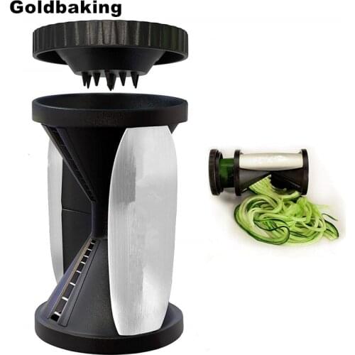 Овощерезки Goldbaking China At AliExpress