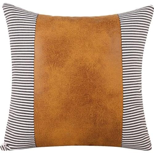 Cushion Covers JUSS FORT China