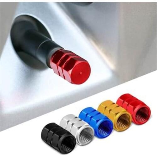 4pcs car wheel tire valve cover for BMW E46 E39 E90 E60 E36 F30 F10 E34 X5 E53 E30 F20 E87 E93 M3 M4 M5