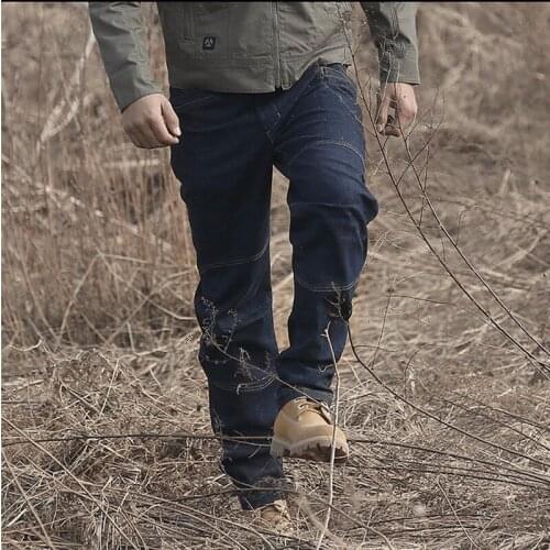 Одежда для походов MINGPENG China At AliExpress