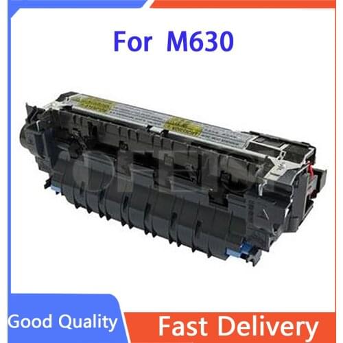 Original New for HP M630 Fuser Assembly RM2-5796-000CN B3M78-67903 B3M77-67903 RM2-5796 RM2-5795-000CN printer parts on sale