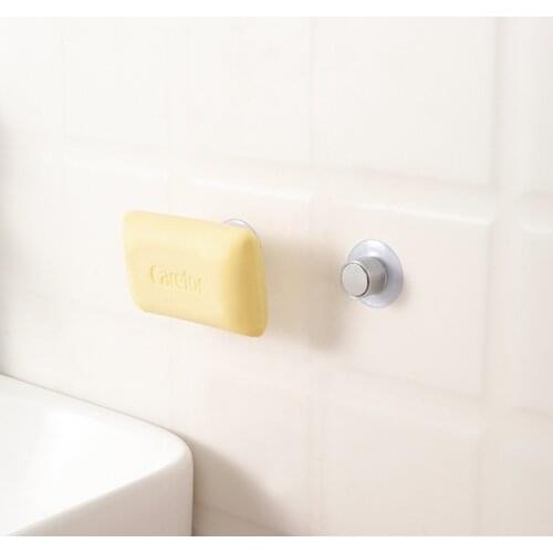 Настенные мыльницы для ванной Realikeasy China At AliExpress