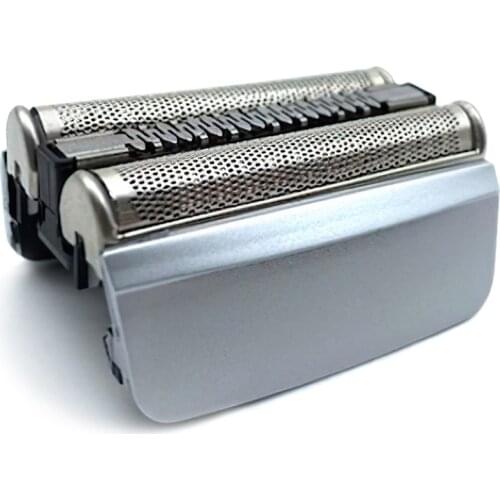 Replacement Shaver Foil&Cutter Head for Braun 83M for Braun series 8 8325s 8330s 8340s 8350s 8360cc 8370cc 8371cc 8380cc 8385cc