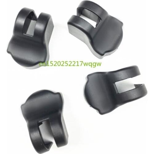 Car styling ,Door Check Arm Protection Cover For Hyundai SOLARIS Elantra ix45 Sonata 8 Verna ,Car Accessories