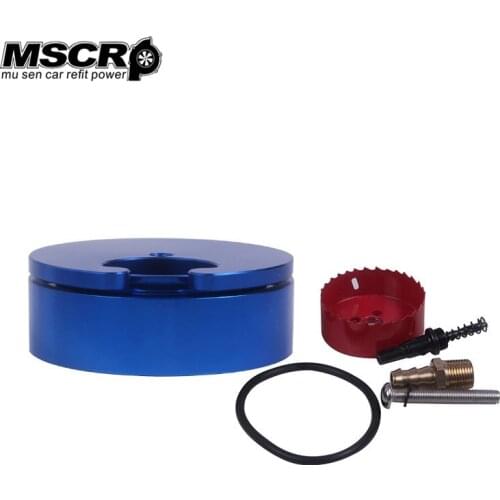 Fuel Tank Sump AIRDOG FASS FUELAB For POWERSTROKE CUMMINS DURAMAX