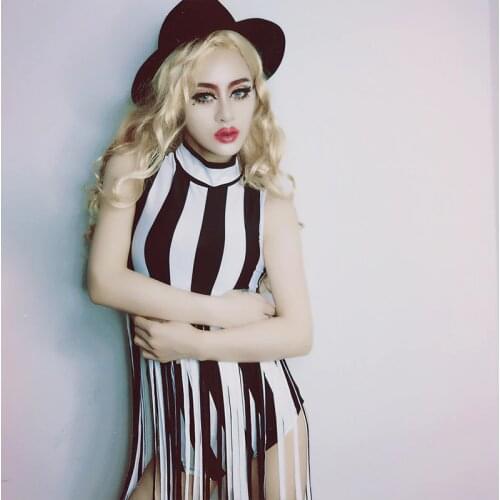 Аксессуары для костюмов VIP-DANCERS China At AliExpress