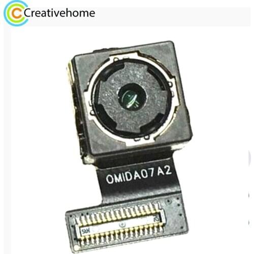 High Quality Back Facing Camera for Xiaomi Mi Max