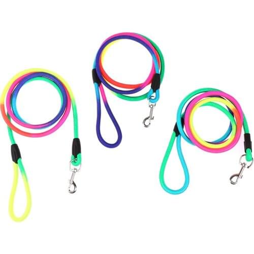 WHPHous Collars, Harnesses And Leashes