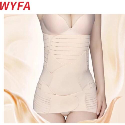 Wyfa Clothes For Pregnant And Nursing Mothers