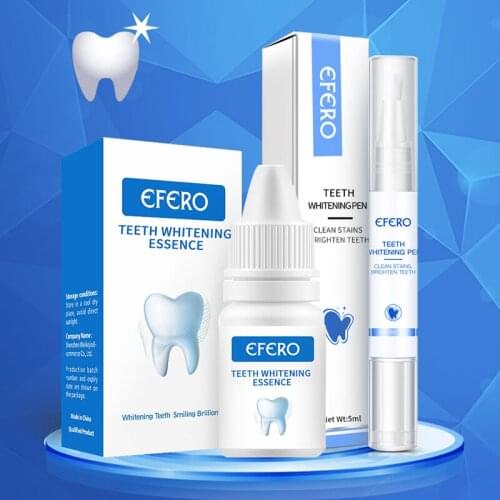 2Pcs Charcoal Teeth Whitening Powder Cleaning Teeth Rainbow Bamboo Toothbrush Soft Bristles Charcoal Teethpaste Oral Care Kits