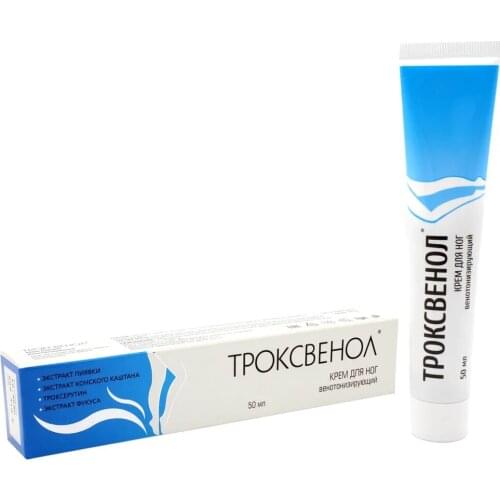 Аклен Sunscreens For Skin