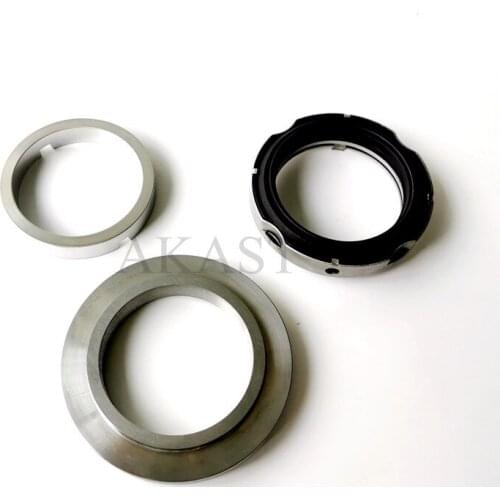 CA-60/CA-65 Shrapnel Oil Seal for Hitachi Air Compressor Parts