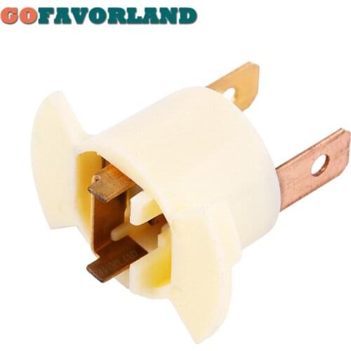 Аксессуары для фар GoFavorland China At AliExpress