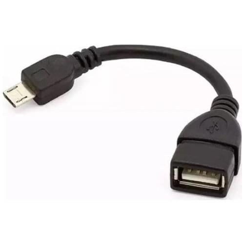 Hmaston Adapters For Mobile Phones