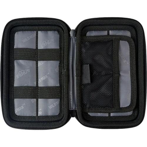 Jakcom Hard Drive Cases