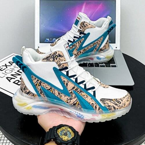 Men shoes Sneakers Male tenis Luxury shoes Mens casual Shoes Trainer Race off white Shoes fashion loafers running Shoes for men