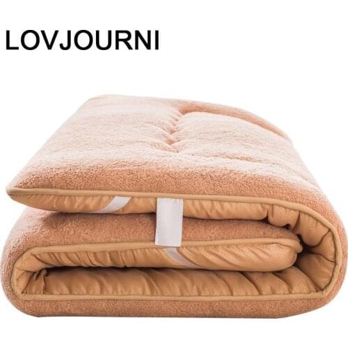 Matratze Plegable Bed Tooper Colchones De Cama Tatami Mattresses Matras Materasso Matelas Kasur Colchon Materac Mattress Topper