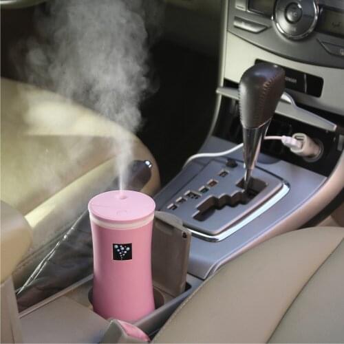 MOONBIFFY Aroma Diffusers