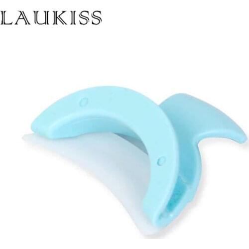 Eyelash Separator For Eyelash Extension Efficient aid For Eyelash Grafting For Beginners Professional Makeup Tool LAUKISS