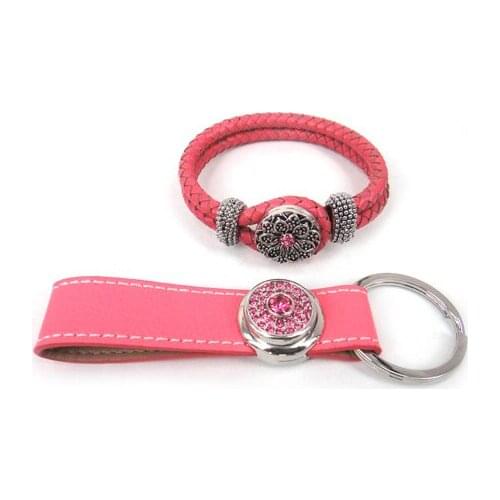 Свадебные ювелирные украшения RED HERRING BY PENG CHANG PC China At AliExpress