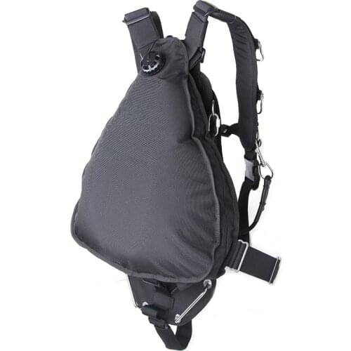 TOOKE Goods For Sports And Recreation