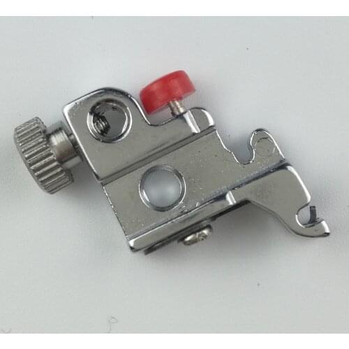 HIgh Quality 1PC Presser Foot for Handle Household Electric Sewing Machine Pressure Presser Foot SHANK Holder