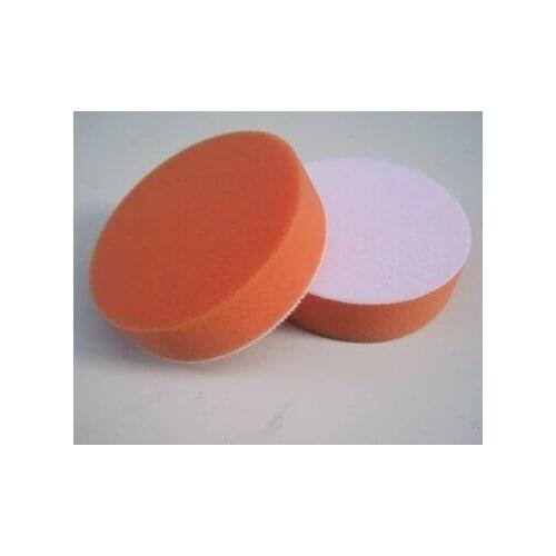 XINTO Polishing Wheels