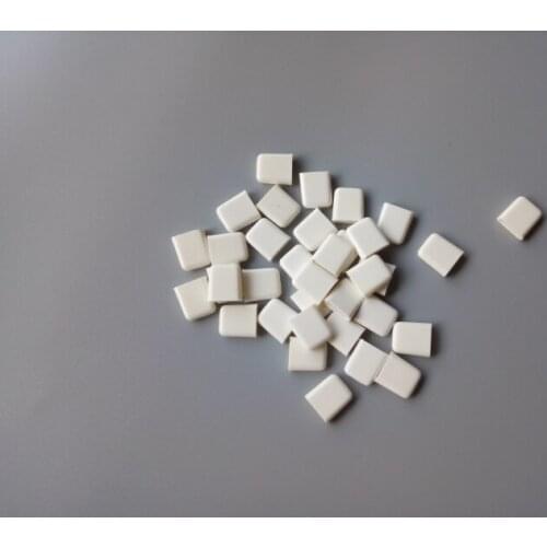 5PCS Spare part sewing accessories for brother knitting machine KR830 KR850 KR838 (A56) knitting machine part