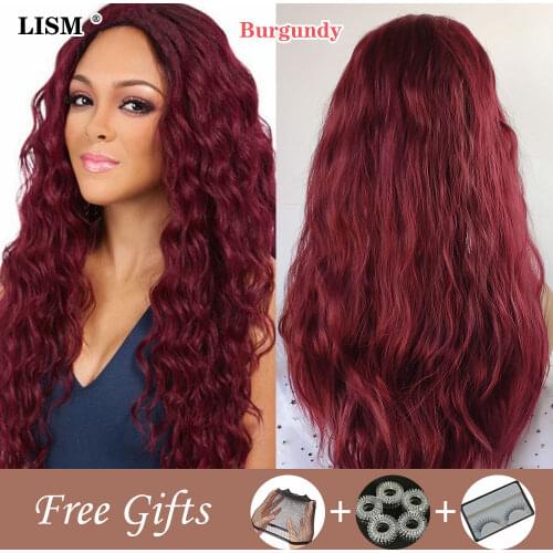 Women Synthetic Cosplay Wig Perruque Naturelle Braided Wigs with Bangs Peruki Damskie Naturalne Ladies Pruiken Pelucas De Mujer