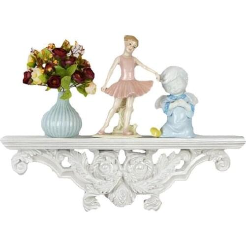 3D WALL STICKERS WALL-MOUNTED CREATIVE RESIN ART HOME DECORATION EUROPEAN THREE-DIMENSIONAL WALL DECORATIONS R332