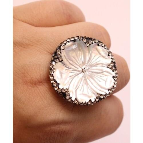 Свадебные кольца AIPIAODEGUAIGUAI China At AliExpress