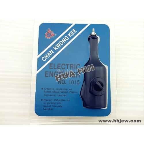 FREE SHIPPING New 220V Electric Tools Electric Engraving Pen Plotter Engraving Machine Electric Carving Knife