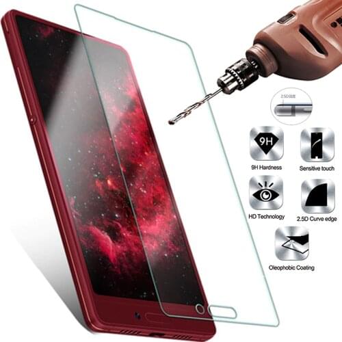 C.J.D.J.H Protective Films For Smartisan China