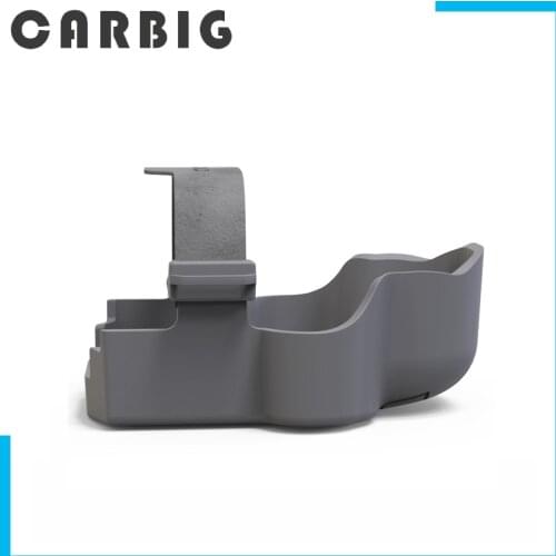 CYNOVA Propeller Holder Mount for DJI Mavic AIR 2S/Air 2 Props Blade Fixed Holder Storage Transport Protector Guard Accessories