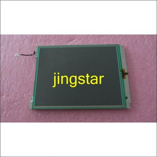 The Display G084SN03 V.1 tested ok with 120days warranty and good quality