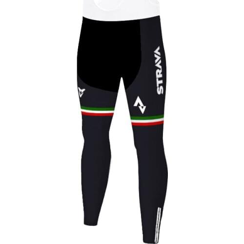 Gran Fondo STRAVA Specialized Goods