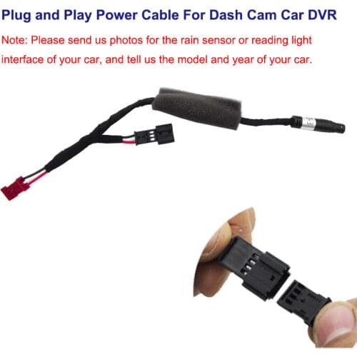 Charging Device Jabriel China